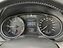 Nissan Qashqai 1.5 dCi Tekna Panoramadak / Trekhaak / 360 Camera