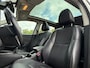 Nissan Qashqai 1.5 dCi Tekna Panoramadak / Trekhaak / 360 Camera
