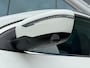 Nissan Qashqai 1.5 dCi Tekna Panoramadak / Trekhaak / 360 Camera