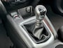 Nissan Qashqai 1.5 dCi Tekna Panoramadak / Trekhaak / 360 Camera