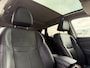 Nissan Qashqai 1.5 dCi Tekna Panoramadak / Trekhaak / 360 Camera