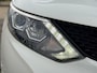 Nissan Qashqai 1.5 dCi Tekna Panoramadak / Trekhaak / 360 Camera