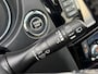 Nissan Qashqai 1.5 dCi Tekna Panoramadak / Trekhaak / 360 Camera