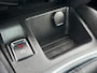 Nissan Qashqai 1.5 dCi Tekna Panoramadak / Trekhaak / 360 Camera