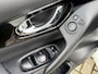 Nissan Qashqai 1.5 dCi Tekna Panoramadak / Trekhaak / 360 Camera
