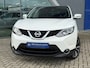 Nissan Qashqai 1.5 dCi Tekna Panoramadak / Trekhaak / 360 Camera