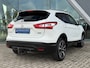 Nissan Qashqai 1.5 dCi Tekna Panoramadak / Trekhaak / 360 Camera