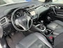 Nissan Qashqai 1.5 dCi Tekna Panoramadak / Trekhaak / 360 Camera