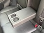 Nissan Qashqai 1.5 dCi Tekna Panoramadak / Trekhaak / 360 Camera