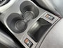 Nissan Qashqai 1.5 dCi Tekna Panoramadak / Trekhaak / 360 Camera