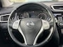 Nissan Qashqai 1.5 dCi Tekna Panoramadak / Trekhaak / 360 Camera