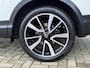 Nissan Qashqai 1.5 dCi Tekna Panoramadak / Trekhaak / 360 Camera