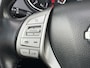 Nissan Qashqai 1.5 dCi Tekna Panoramadak / Trekhaak / 360 Camera