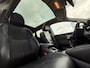 Nissan Qashqai 1.5 dCi Tekna Panoramadak / Trekhaak / 360 Camera