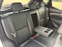 Nissan Qashqai 1.5 dCi Tekna Panoramadak / Trekhaak / 360 Camera