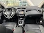 Nissan Qashqai 1.5 dCi Tekna Panoramadak / Trekhaak / 360 Camera