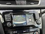 Nissan Qashqai 1.5 dCi Tekna Panoramadak / Trekhaak / 360 Camera
