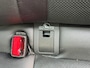 Nissan Qashqai 1.5 dCi Tekna Panoramadak / Trekhaak / 360 Camera