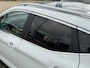 Nissan Qashqai 1.5 dCi Tekna Panoramadak / Trekhaak / 360 Camera