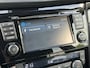Nissan Qashqai 1.5 dCi Tekna Panoramadak / Trekhaak / 360 Camera