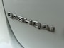 Nissan Qashqai 1.5 dCi Tekna Panoramadak / Trekhaak / 360 Camera