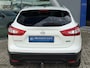 Nissan Qashqai 1.5 dCi Tekna Panoramadak / Trekhaak / 360 Camera