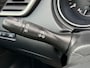 Nissan Qashqai 1.5 dCi Tekna Panoramadak / Trekhaak / 360 Camera