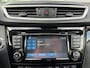 Nissan Qashqai 1.5 dCi Tekna Panoramadak / Trekhaak / 360 Camera