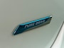 Nissan Qashqai 1.5 dCi Tekna Panoramadak / Trekhaak / 360 Camera