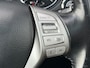 Nissan Qashqai 1.5 dCi Tekna Panoramadak / Trekhaak / 360 Camera