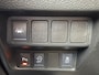 Nissan Qashqai 1.5 dCi Tekna Panoramadak / Trekhaak / 360 Camera