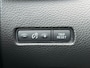 Nissan Qashqai 1.5 dCi Tekna Panoramadak / Trekhaak / 360 Camera