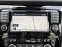 Nissan Qashqai 1.5 dCi Tekna Panoramadak / Trekhaak / 360 Camera