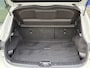 Nissan Qashqai 1.5 dCi Tekna Panoramadak / Trekhaak / 360 Camera