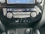 Nissan Qashqai 1.5 dCi Tekna Panoramadak / Trekhaak / 360 Camera