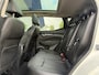 Nissan Qashqai 1.5 dCi Tekna Panoramadak / Trekhaak / 360 Camera