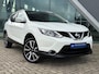 Nissan Qashqai 1.5 dCi Tekna Panoramadak / Trekhaak / 360 Camera