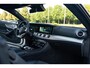 Mercedes-Benz E-klasse Coupé 200 AMG 9G|Panoramadak|WideScreen|Burmester|Sfeerverlichting|LED|Night|2 Eig|Dealer Onderhouden