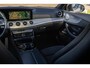 Mercedes-Benz E-klasse Coupé 200 AMG 9G|Panoramadak|WideScreen|Burmester|Sfeerverlichting|LED|Night|2 Eig|Dealer Onderhouden