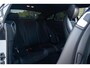 Mercedes-Benz E-klasse Coupé 200 AMG 9G|Panoramadak|WideScreen|Burmester|Sfeerverlichting|LED|Night|2 Eig|Dealer Onderhouden