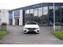 Mercedes-Benz E-klasse Coupé 200 AMG 9G|Panoramadak|WideScreen|Burmester|Sfeerverlichting|LED|Night|2 Eig|Dealer Onderhouden