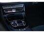 Mercedes-Benz E-klasse Coupé 200 AMG 9G|Panoramadak|WideScreen|Burmester|Sfeerverlichting|LED|Night|2 Eig|Dealer Onderhouden