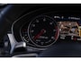 Audi RS6 Avant 4.0 TFSI RS6 Quattro Pro Line Plus|Facelift|Keramisch|Head-Up|SoftClose|Ventilatie|Panoramadak|Dealer Onderhouden