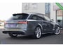 Audi RS6 Avant 4.0 TFSI RS6 Quattro Pro Line Plus|Facelift|Keramisch|Head-Up|SoftClose|Ventilatie|Panoramadak|Dealer Onderhouden