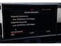 Audi RS6 Avant 4.0 TFSI RS6 Quattro Pro Line Plus|Facelift|Keramisch|Head-Up|SoftClose|Ventilatie|Panoramadak|Dealer Onderhouden