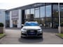Audi RS6 Avant 4.0 TFSI RS6 Quattro Pro Line Plus|Facelift|Keramisch|Head-Up|SoftClose|Ventilatie|Panoramadak|Dealer Onderhouden