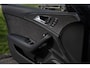 Audi RS6 Avant 4.0 TFSI RS6 Quattro Pro Line Plus|Facelift|Keramisch|Head-Up|SoftClose|Ventilatie|Panoramadak|Dealer Onderhouden