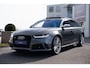 Audi RS6 Avant 4.0 TFSI RS6 Quattro Pro Line Plus|Facelift|Keramisch|Head-Up|SoftClose|Ventilatie|Panoramadak|Dealer Onderhouden