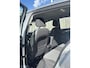 Volkswagen Golf 1.4 TSI Comfortline/1E EIGENAAR/NAP/PDC/NAVI