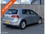 Volkswagen Golf 1.4 TSI Comfortline/1E EIGENAAR/NAP/PDC/NAVI